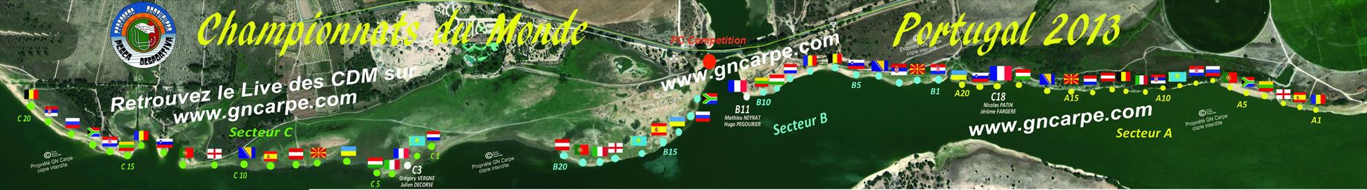 Montargil 2013-HAI ROMANIA!!! - planpostessectb.jpg